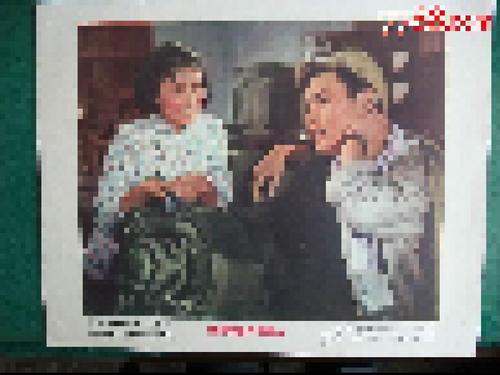 学位证绩点是平均绩点吗